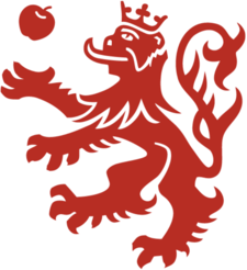 Kultur- und Naturstiftung Schloss Türnich