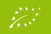 EU-Bio-Logo